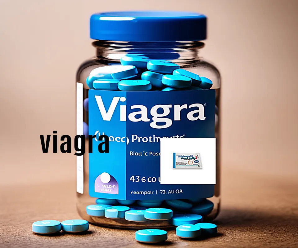 Que precio tiene el viagra generico